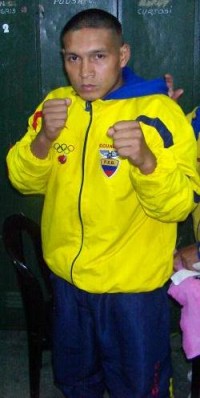 File:Eflores.jpg