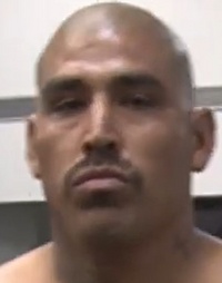 File:Efrain Carranza Gonzalez.jpg