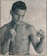 File:Efrain Santiago.jpg