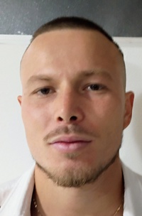 File:Efrain Urena.jpg