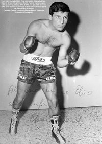 File:Efrem Donati.jpg