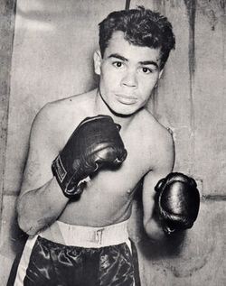 Efren Torres.JPG