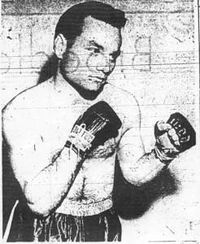 File:Egan.Tommy.jpg