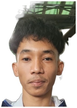 EgberthJuniorUkruPIC.jpg