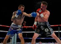 File:EggingtonvsGavin.jpg