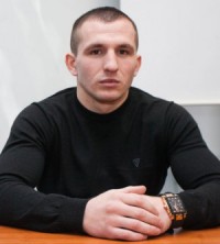 File:Egidijus Kavaliauskas.jpg