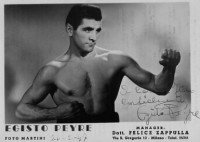 File:Egisto Peyre2.jpg