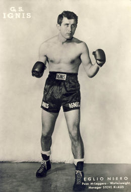 Eglio (Elio) Niero.jpg