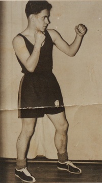File:EgonEckardt.jpg