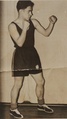 Thumbnail for version as of 16:43, 27 October 2022