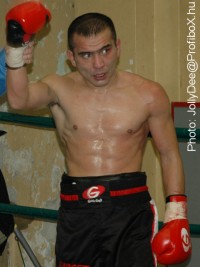 File:Egon szabo.jpg