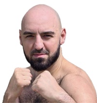 File:Egor Agaev.jpg