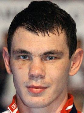 Egor Mekhontsev.jpg