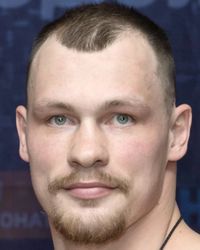 File:Egorov.jpg
