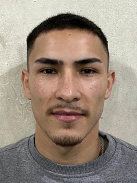 File:Eguzman.jpeg