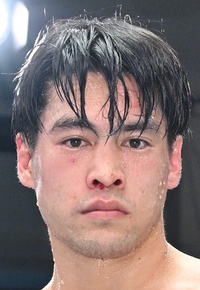 File:Eigoro Akai.JPG
