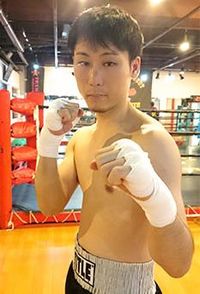 File:EiichiMatsumoto.jpg