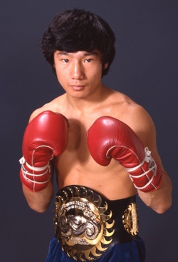 Eijiro Murata.jpg