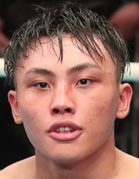 File:Eiki Kani.JPG