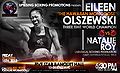 Thumbnail for version as of 16:43, 24 October 2013