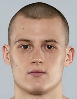EimantasStanionisBoxrec.jpg