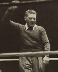 File:Eino Itanen.JPEG