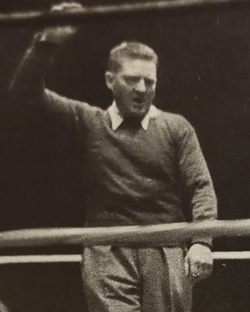 Eino Itanen.JPEG