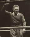 Thumbnail for version as of 19:06, 20 July 2026