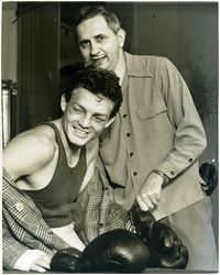 File:EisenBreese.JPG