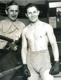 File:EisenVaughn.JPG