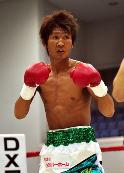 EitaKikuchi.png