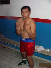 File:Ejborja.jpg