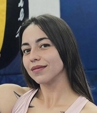 File:Ekaterina Pugaeva.jpg