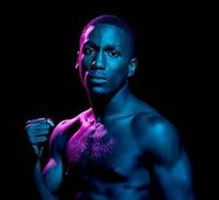 File:Ekow.essuman.jpg