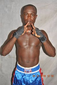 File:Ekow Wilson.jpg