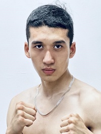 File:Eksan Amat PIC.jpg