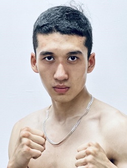 Eksan Amat PIC.jpg