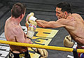 Thumbnail for version as of 20:27, 8 June 2011