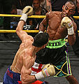 Thumbnail for version as of 19:51, 8 June 2011