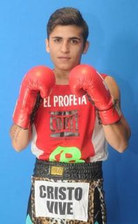 File:ElProfeta.jpg