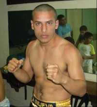 File:El Animal Lopez.jpg