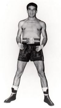 File:El Conscripto AKA Tomás Lopez.JPG