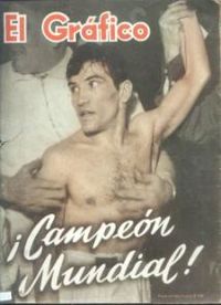File:El Grafico.jpg