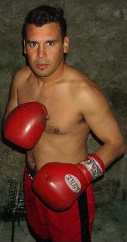 El Macho.jpg