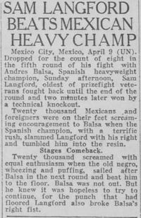 File:El Paso Herald (1923-04-09).jpg