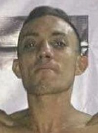 File:El Perro.jpg