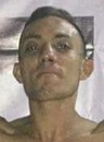 Thumbnail for version as of 16:23, 7 August 2017