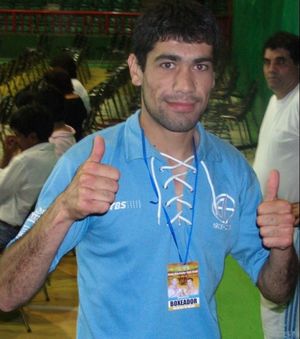 El Pirata Peralta.jpg