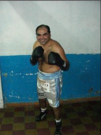 El Sapito Rojas.jpg