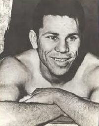 File:El mono.jpg